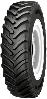 Шины Alliance 480/70R34 160D 354 TL
