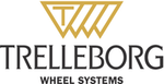 Trelleborg