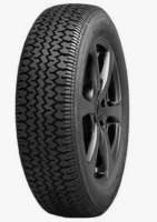 175/80R16  ВЛИ-10 кам. Унив.  Автошина