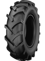 6.5/80-13 Petlas TA50 94/A6 6PR TT Автошина