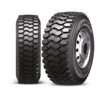 12.00R24 Sailun S917 160/157F 20PR (с кам.) (с о.л.) Ведущая Автошина