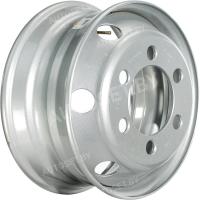 6.00-16 B19DS44.4 6/222.25/164/125 (6002) ASTERRO Автодиск