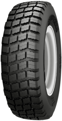 Шины Alliance 15.5R25 152B/169A2 655 TL