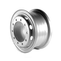 8.25-22.5 M22 10/285.75/220/155 (2223) ASTERRO Автодиск