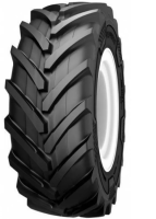 520/70R38 Alliance AGRISTAR II 70 150D Автошина