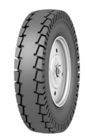 8.25-15 NORTEC FT-216 12PR TT Дор.  Автошина