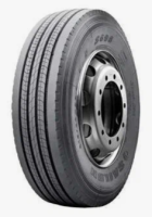 385/65R22.5 Sailun S698 160K 20PR Рулевая/Прицепная Автошина