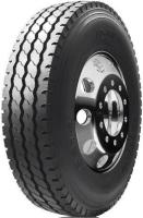 Шины Sailun 10.00R20 S816 18PR 149/146 K TT универсальная