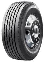 Шины Sailun 445/45R19.5 S696 20PR 160 J