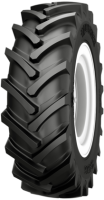 Шины Alliance 14.9-24 143A8 356 TL