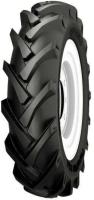 Шины Alliance 18.4-26 324 12 TL с/х (32470010FP-IN)