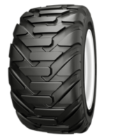 750/55-26.5 643 FORESTAR Alliance Fors Flot & Ls2 mm  III 24PR TT Автошина