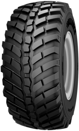 Шины Alliance 420/65R24 151A8/146D 550 TL