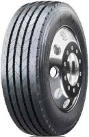 Шины Sailun 235/75R17.5 SAR1 143/141J TL руль