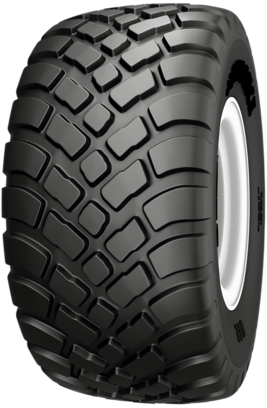 Шины Alliance 650/55R26.5 170D 882 TL