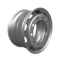 11.75-22.5 M22 10/335/281/120 Sunrise Автодиск