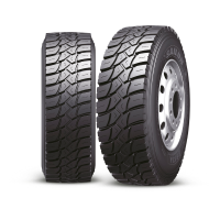 315/80R22.5 Sailun S913A B4 156/150К 20PR Ведущая Автошина