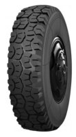 12.00R20 Forward Traction 75 18PR унив. Автошина