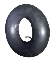 18х7-8 CST JS2 Автокамера