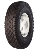 12.00R20 КАМА У-4 ИД-304 150/146 16PR (с кам.) Универсальная Автошина