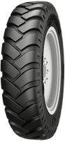 Шины Alliance 12.00-24ML 20HC 210 TT