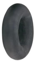 9,00-16 TR15 ГК-115 Avis Камера