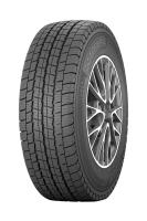 205/75R16C Torero MPS125 110/108R (всесезонные) Автошина