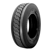 Шины BKT 310/80R22.5 175A8 TL Portmax PT 93