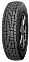 185/75R16C Forward Professional 301 104/102R TL (всесезонная) Автошина