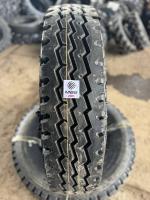 9.00R20 SATOYA SU-022 M+S 144/142K PR16 TTF Универсальная