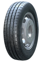 215/70R15C Кама Trace НК-135 109/107R TL (лето) Автошина