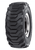 12-16.5 ASCENSO SSB331 12PR TL (клюшка) Автошина