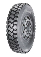 13R22.5 Sailun S917 18PR 156/150 Ведущая Автошина