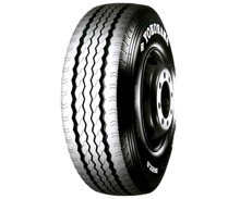 Шины Yokohama 8R17.5 117/116L Y793R