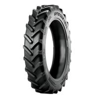 Шины BKT 270/95R38 140B/140A8 TL Agrimax RT 955