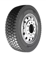 11R22.5 Sailun SDR1 148/145L 16PR  Ведущая Автошина