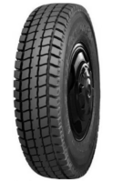12.00R20 Forward Traction 310 18PR Универсальная Автошина