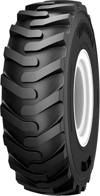 Шины Alliance 10-16.5 8HC 903 TL
