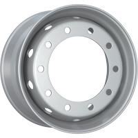 11.75-22.5 М22 10/335/281/120 (2244L) 5.5 тонн ASTERRO Автодиск