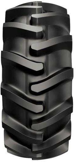 Шины Alliance 18.4-26 152A6 345 FORESTAR TT