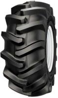 Шины Alliance 18.4-26 152A6 345 FORESTAR TT