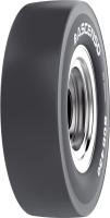 Шины 9.00-20 Ascenso SCB-430 162A2 16PR TT