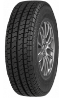 215/70R15C CORDIANT Business CA-2 109/107C (всесезонная) Автошина