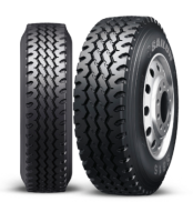 315/80R22.5 Sailun S815 161/157G 20PR Универсальная Автошина