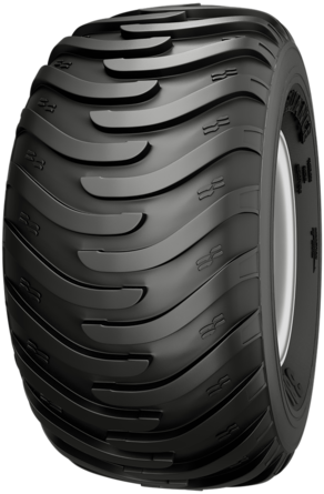 Шины Alliance 650/60R34 175D 388 TL