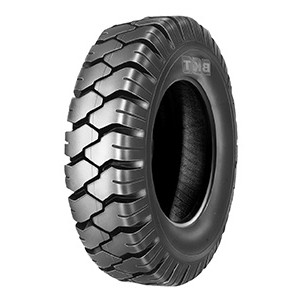 Шины BKT 6.50-10 PR10 TT FL 252