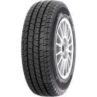 185/75R16C Torero (Matador) MPS125 104/102R TL (всесезонная) Автошина