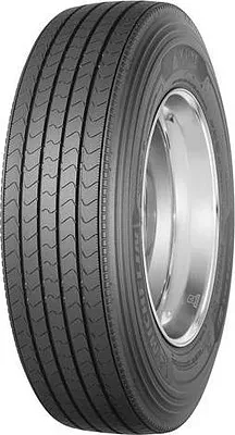 Шины MICHELIN  215/75 R 17.5 135/133J  X LINE ENERGY T