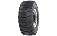 12-16.5 ASCENSO SSB330 10PR (клюшка) Автошина