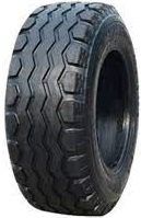 10.0/75-15.3 Marcher IMPT F-3 10PR TL (змейка) Автошина